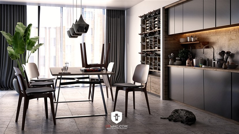 vray and enscape vray and enscape