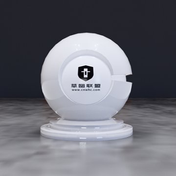 草图大师油漆SU材质库001