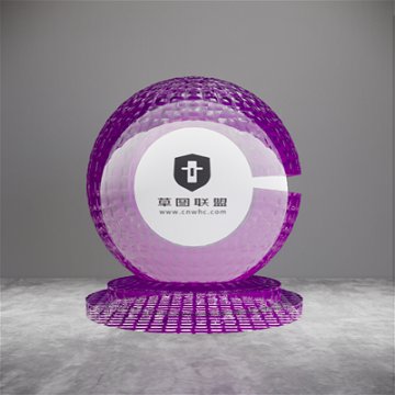 草图大师玻璃SU材质库001