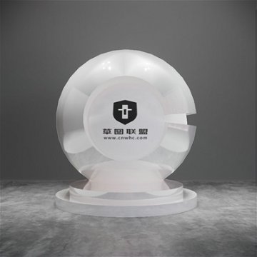 草图大师珍珠宝石SU材质库001