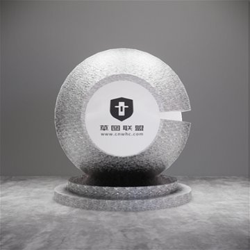 草图大师金属材质SU材质库001