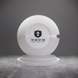 草图大师泡沫橡胶SU材质库001