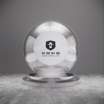 草图大师玻璃SU材质库002