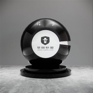 草图大师珍珠宝石SU材质库002