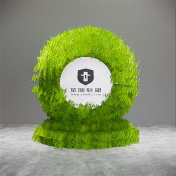 草图大师地面SU材质库002