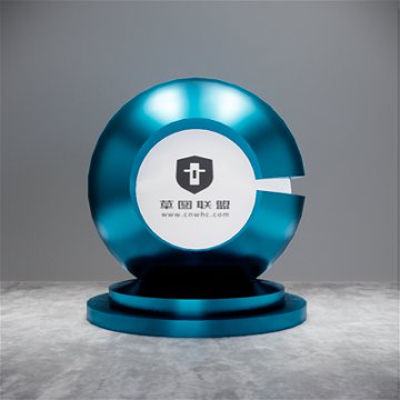 草图大师金属材质SU材质库002