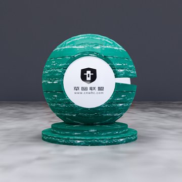 草图大师旧木纹SU材质库002