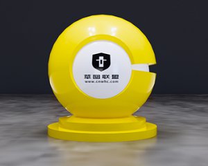 草图大师天花吊陶瓷瓷器SU顶材质003