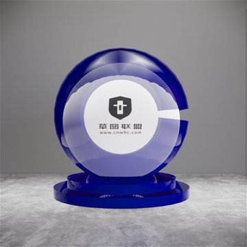 草图大师玻璃SU材质库003