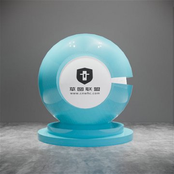 草图大师珍珠宝石SU材质库003