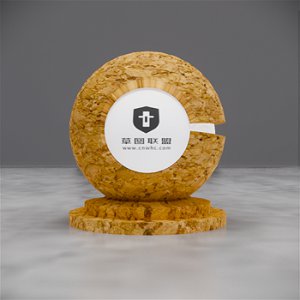 草图大师图解示意SU材质库003