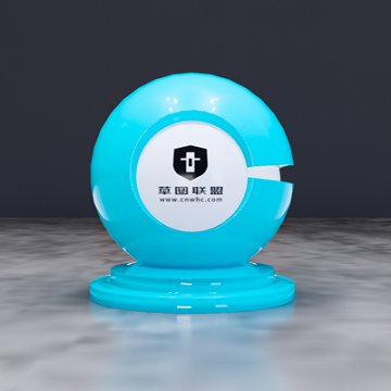 草图大师油漆SU材质库004