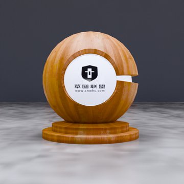 草图大师木地板SU材质库004