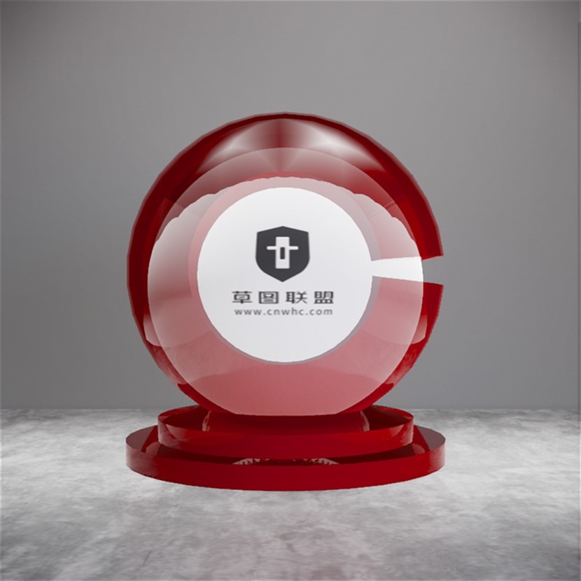 草图大师玻璃SU材质库004