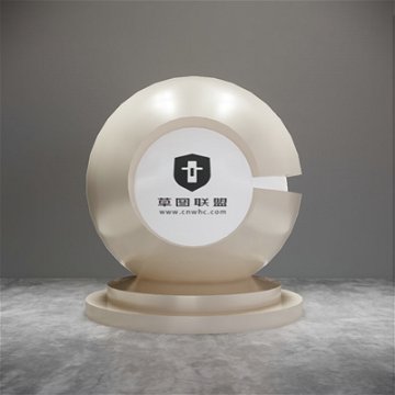 草图大师珍珠宝石SU材质库004
