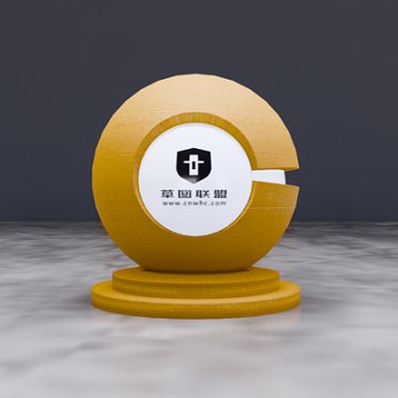 草图大师纸张SU材质库004