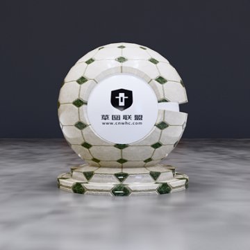 草图大师石头瓷砖SU材质库005