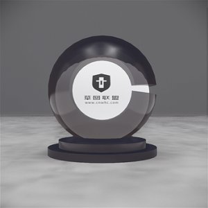 草图大师图解示意SU材质库005
