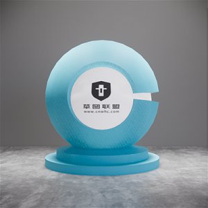 草图大师泡沫橡胶SU材质库005