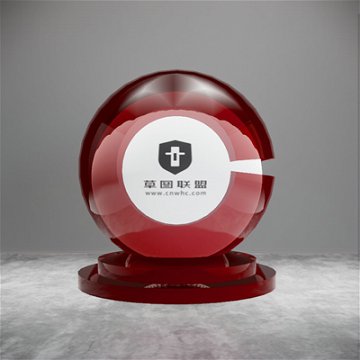 草图大师珍珠宝石SU材质库005