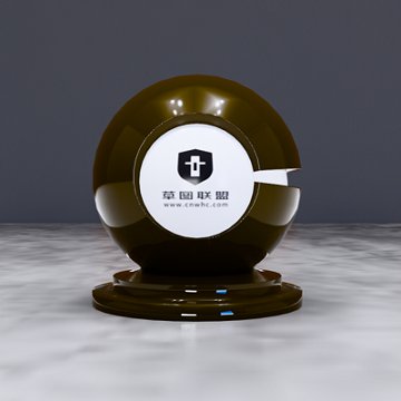 草图大师油漆SU材质库006