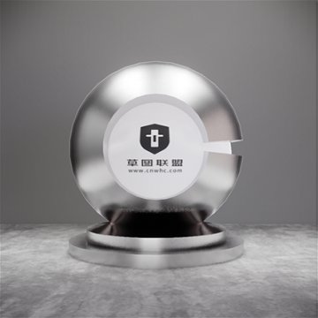 草图大师金属材质SU材质库006