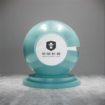 草图大师珍珠宝石SU材质库006