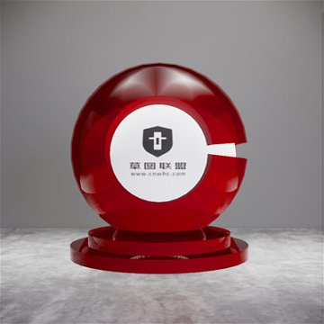 草图大师玻璃SU材质库007