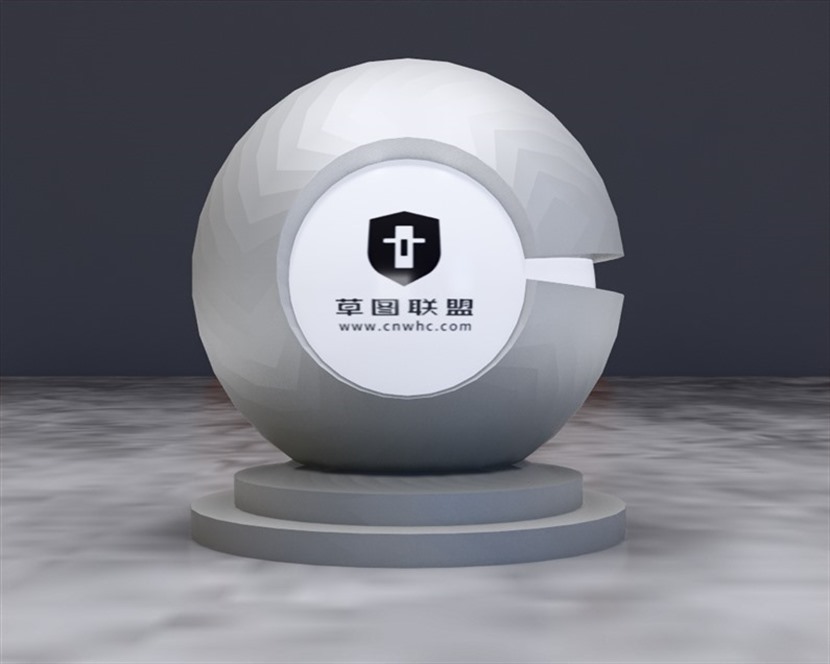 草图大师车漆材质006