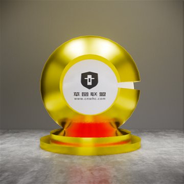 草图大师金属材质SU材质库007