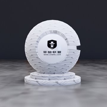 草图大师纸张SU材质库007