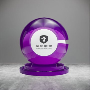 草图大师珍珠宝石SU材质库007