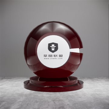 草图大师玻璃SU材质库008
