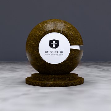 草图大师石头石材SU材质库008