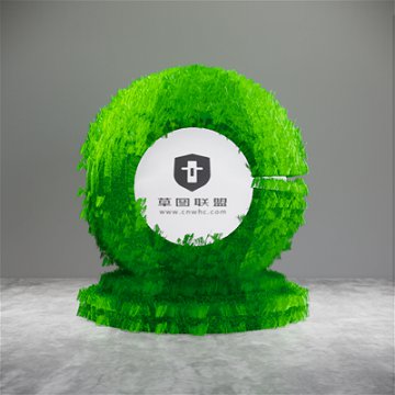 草图大师地面SU材质库008