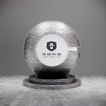 草图大师金属材质SU材质库008