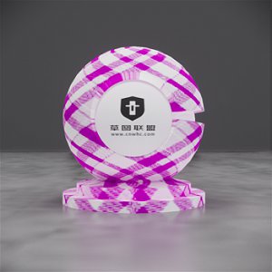 草图大师面料布料SU材质库009