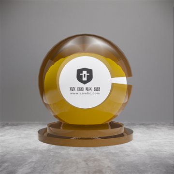 草图大师玻璃SU材质库009
