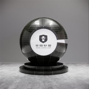 草图大师马赛克瓷砖SU材质库009