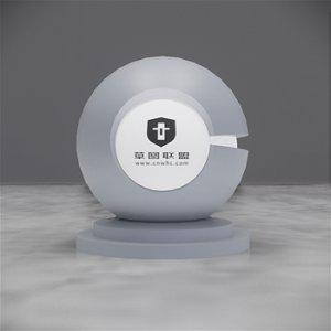 草图大师图解示意SU材质库009