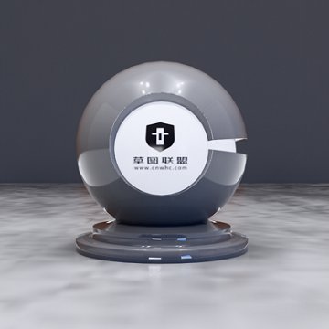 草图大师油漆SU材质库010