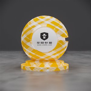 草图大师面料布料SU材质库010