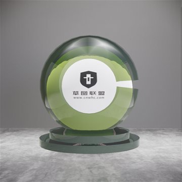 草图大师玻璃SU材质库010