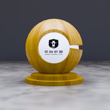 草图大师木纹木饰面SU材质库010