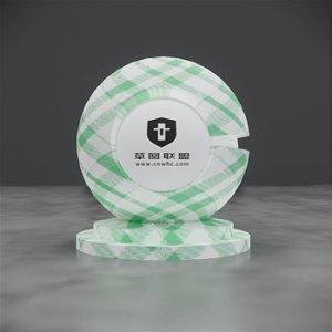 草图大师面料布料SU材质库011