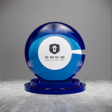 草图大师玻璃SU材质库011