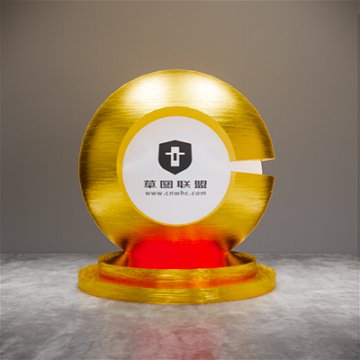 草图大师金属材质SU材质库011
