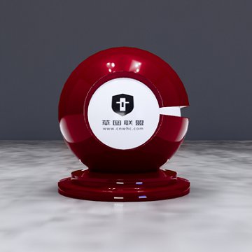 草图大师油漆SU材质库012