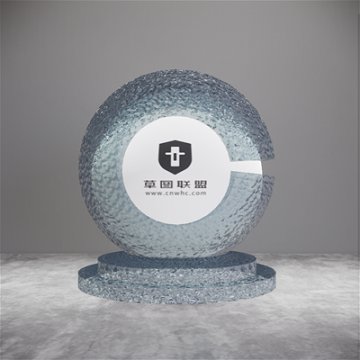 草图大师玻璃SU材质库012