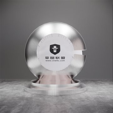 草图大师金属材质SU材质库012